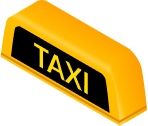 Shri Vaishno Taxi Service