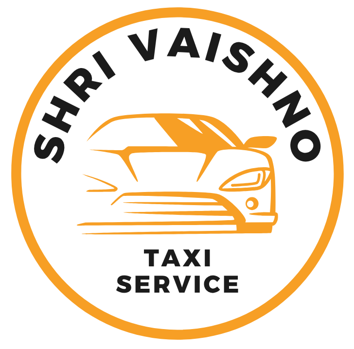 Shri Vaishno Taxi Service e1759515200699
