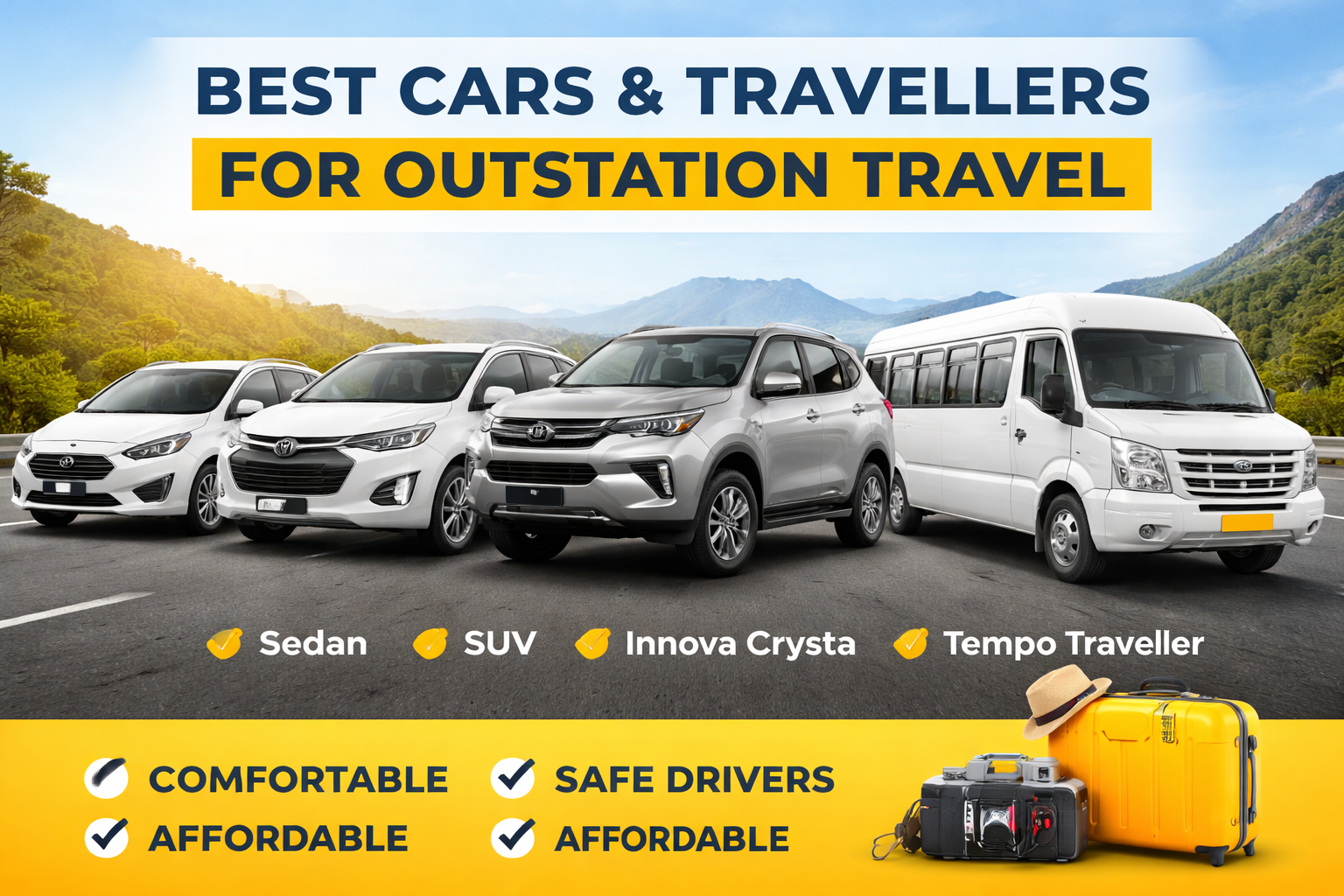 f7cf166f f1b8 4ea7 97e0 d0ac9e0b30e0