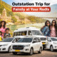 rishikesh adventure family trip img