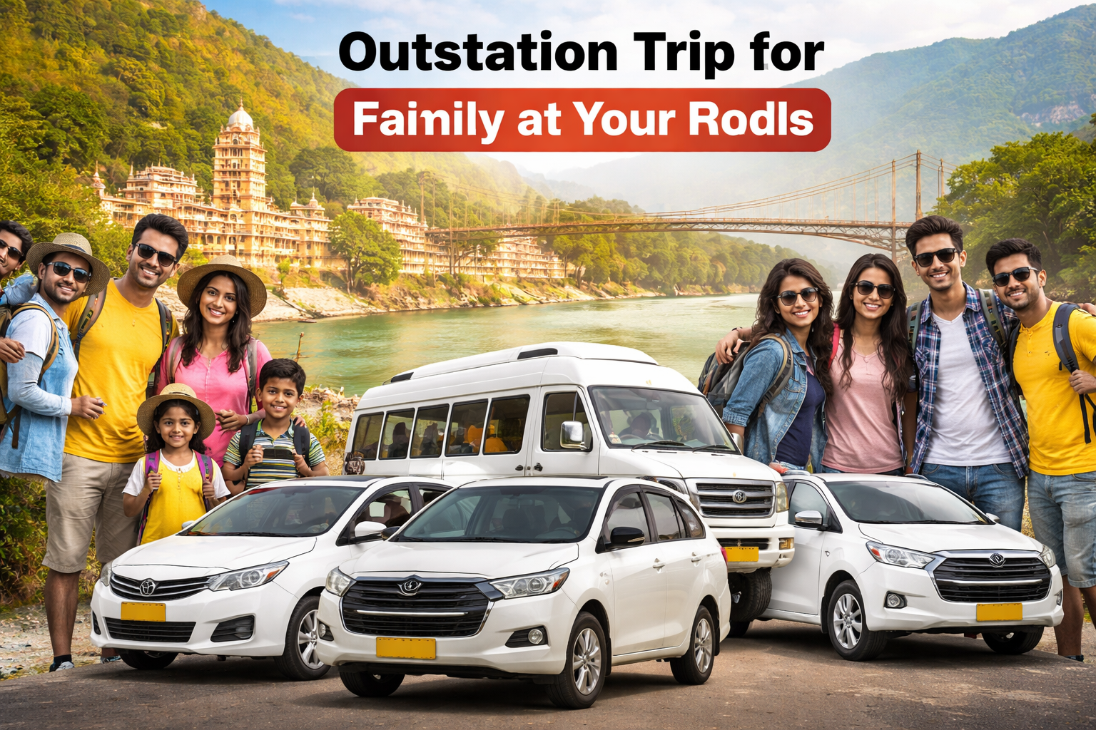 rishikesh adventure family trip img