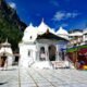chardham gangotri